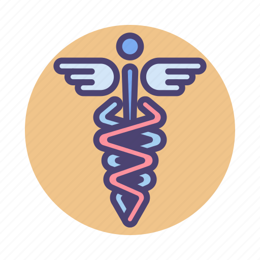 Health, healthcare, medical, sign icon - Download on Iconfinder