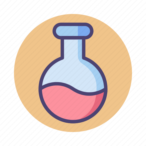 https://cdn2.iconfinder.com/data/icons/medical-butterscotch-vol-3/512/Round_Bottom_Flask-512.png