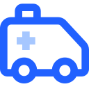 ambulance, emergency, healthcare, medical, transport, transportation