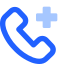call, emergency, health, medical, telephone 
