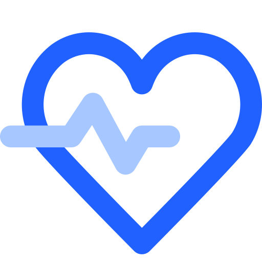 Beat, health, heart, rate icon - Free download on Iconfinder
