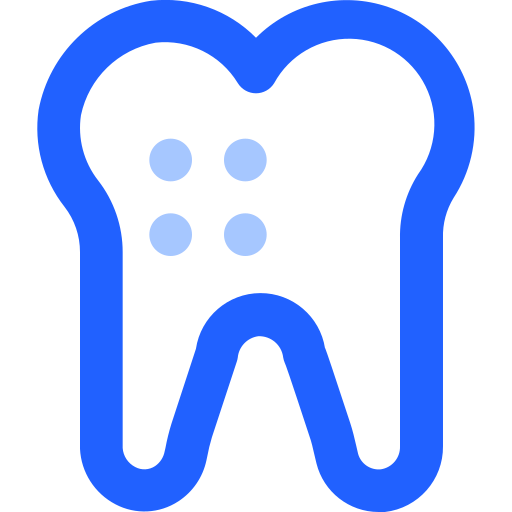 Dental, dentist, dentistry, teeth, tooth icon - Free download