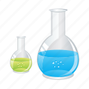 bottle, cemical, chemical, glass, laboratory