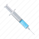 inection, drugs, injection, medical, syringe