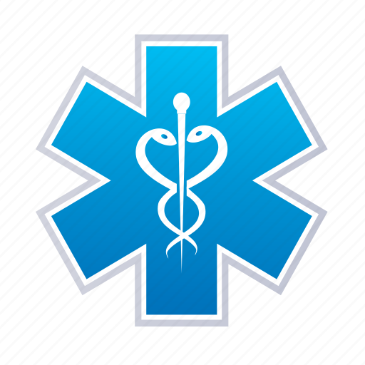 Medic, sign, pharmacy, shape, symbols icon - Download on Iconfinder