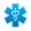 medic, sign, pharmacy, shape, symbols 