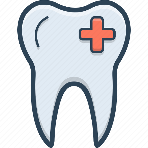 Care, dental, dentist, health, orthodontic, treatment icon - Download on Iconfinder