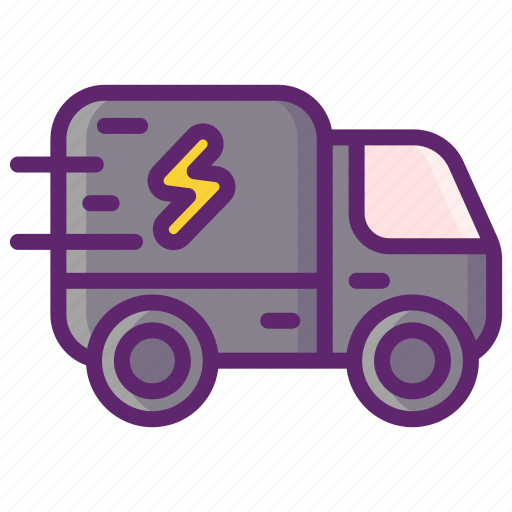 Express, shipping, delivery, transport icon - Download on Iconfinder
