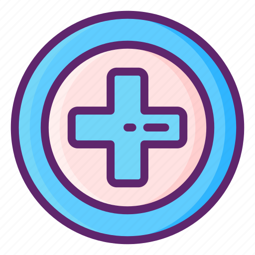 Healthcare, bundle, medical, health icon - Download on Iconfinder