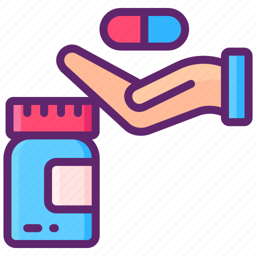 Medical, consumables, health, medicine icon - Download on Iconfinder
