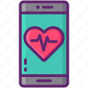medical, devices, apps, healthcare