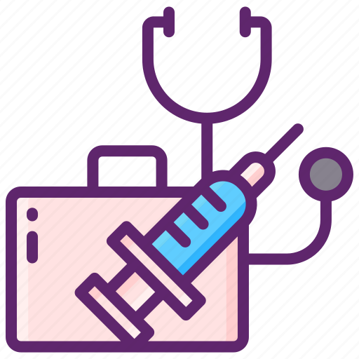 Medical, equipment, healthcare, health icon - Download on Iconfinder