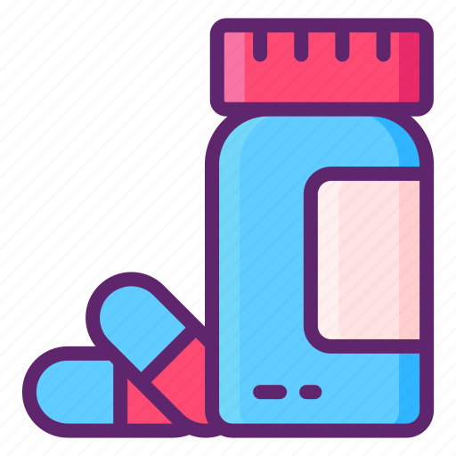 Medical, products, healthcare, health icon - Download on Iconfinder