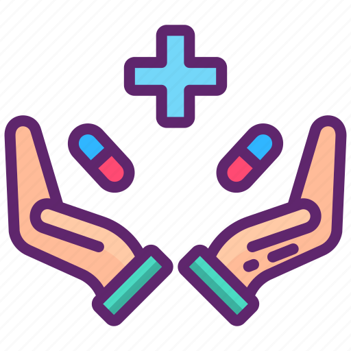 Pharmacy, support, pills, medicine icon - Download on Iconfinder