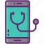 telemedicine, healthcare, apps, medical 