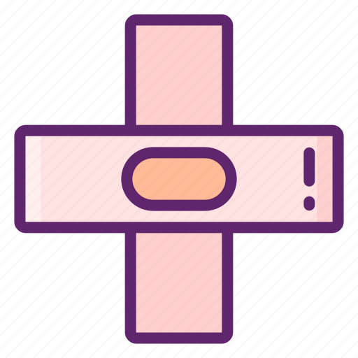 Wound, care, products, bandage icon - Download on Iconfinder