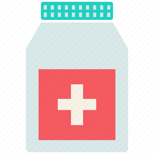 Health, hospital, medical, pills icon icon - Download on Iconfinder