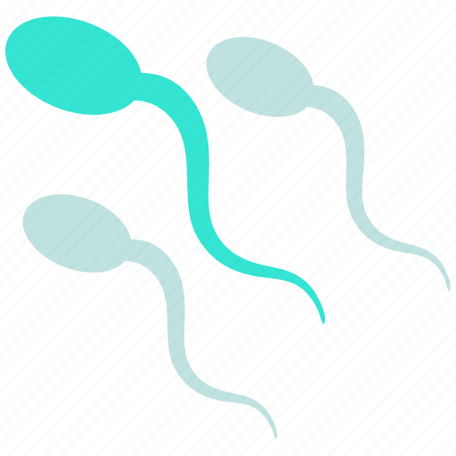 Adult, baby, sexual, sperm icon icon - Download on Iconfinder