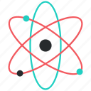 atom, chemistry, education, experiment, laborato 