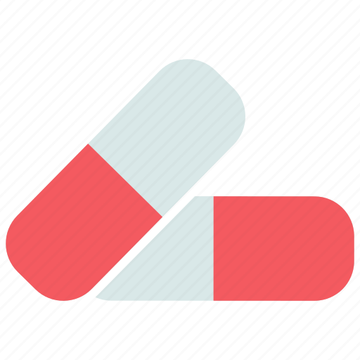 Drugs, medicine, pharmacy, pills icon icon - Download on Iconfinder