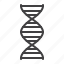 genetics, dna, medical, structure 