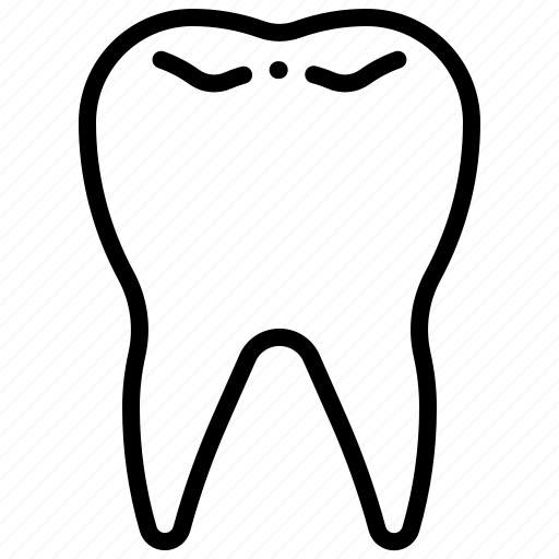 Healthcare, medicine, stomatology, tooth icon - Download on Iconfinder