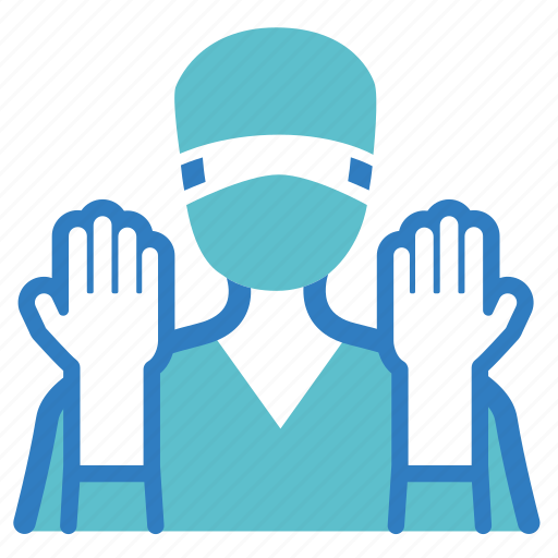 Doctor, operation, surgeon, surgery icon - Download on Iconfinder