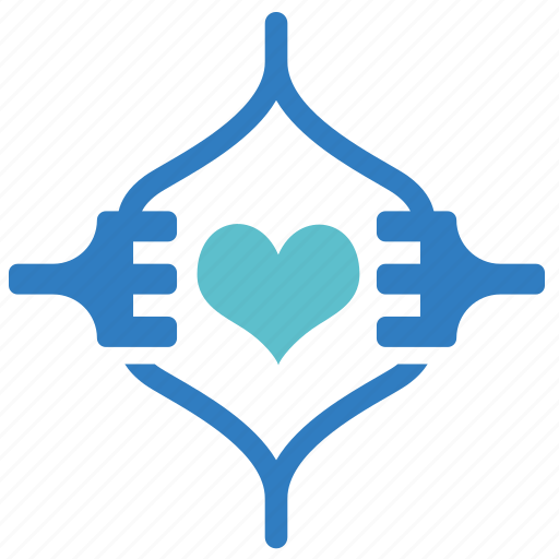 Cardiothoracic, heart, heart implant, heart surgery, pacemaker, surgery, thoracic surgery icon - Download on Iconfinder