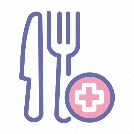 Medical, emergency, doctor, paramedic, food icon - Download on Iconfinder
