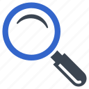 find, in, magnifying glass, out, search, zoom