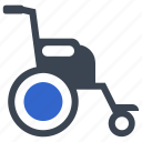 chair, disability, disable, healthcare, wheel, wheelchair