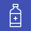 bottle, medicine, syrup, treatment 