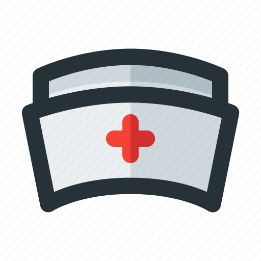 Hospital, medical, nurse icon - Download on Iconfinder