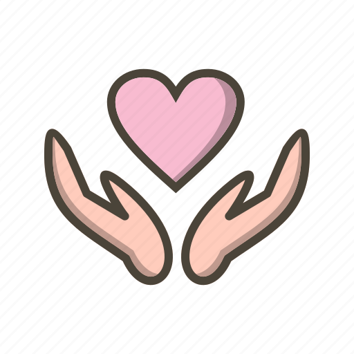 Health sign, heart, medical icon - Download on Iconfinder