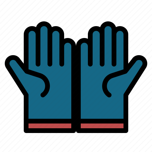 Medical, glove, accesories, gloves, health, hospital, healthcare icon - Download on Iconfinder