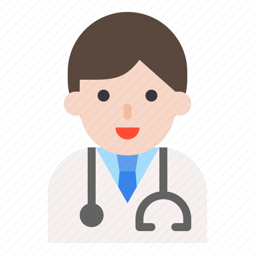 Clinic, doctor, healthcare, hospital, medical, treatment icon - Download on Iconfinder