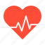 health, healthcare, heart rate, heart signal, hospital, medical, heart 