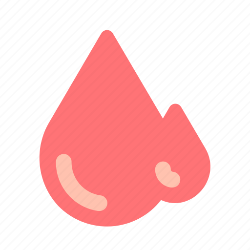 Blood, care, emergency, health, liquid, medical, water icon - Download on Iconfinder