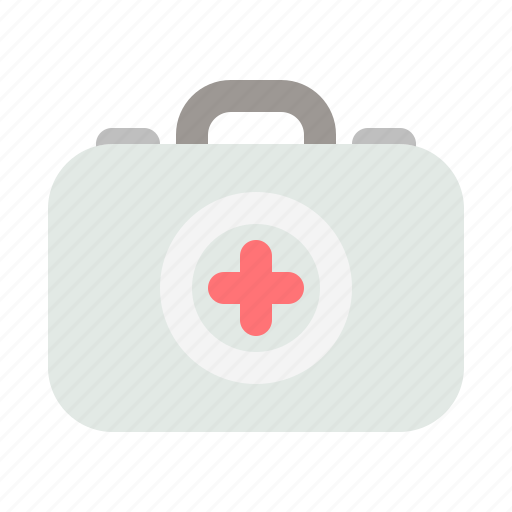 Bandage, care, health, kit, medic, medical, wound icon - Download on Iconfinder