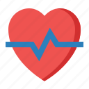 cardiogram, care, health, heart, medical, medicine