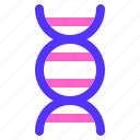 dna, genetics, genome, medical, science