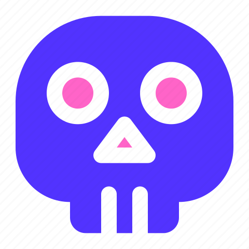 Death, medical, poison icon - Download on Iconfinder