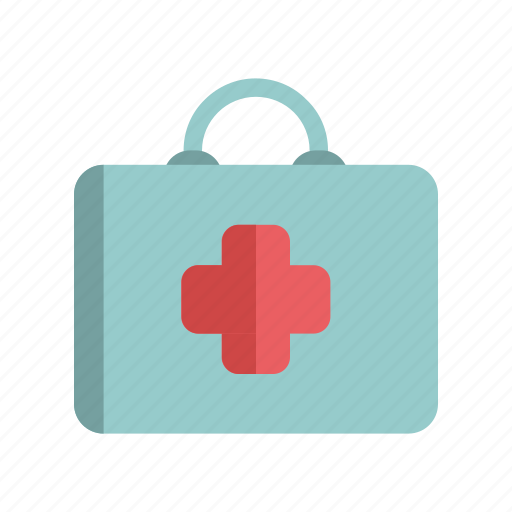 Care, health, heart, hospital, medical, medicine, sign icon - Download on Iconfinder