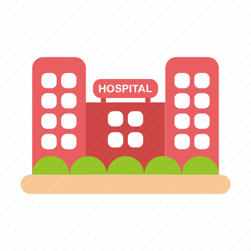 Care, health, heart, hospital, medical, medicine, sign icon - Download on Iconfinder