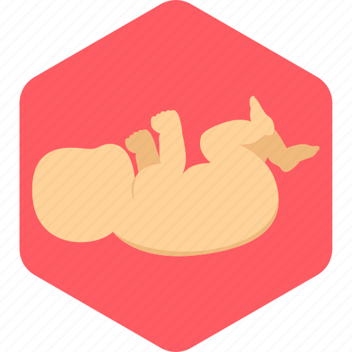 Baby, infant, newborn, toddler icon - Download on Iconfinder