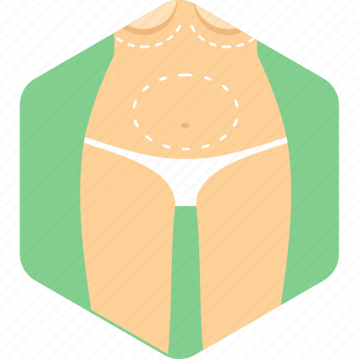 Cosmetic, surgery, beauty icon - Download on Iconfinder
