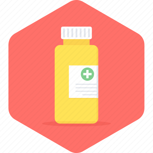 Medicine, healthcare icon - Download on Iconfinder