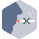 quit, smoking, cigarette, no smoking, smoke, stop