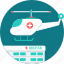emergency, helicopter, plane, airplane, air paramedic, medical flight, medical rescue 