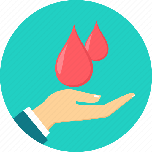 Blood, blood donation, healthcare, infusion, transfusion, donate blood, hiv icon - Download on Iconfinder